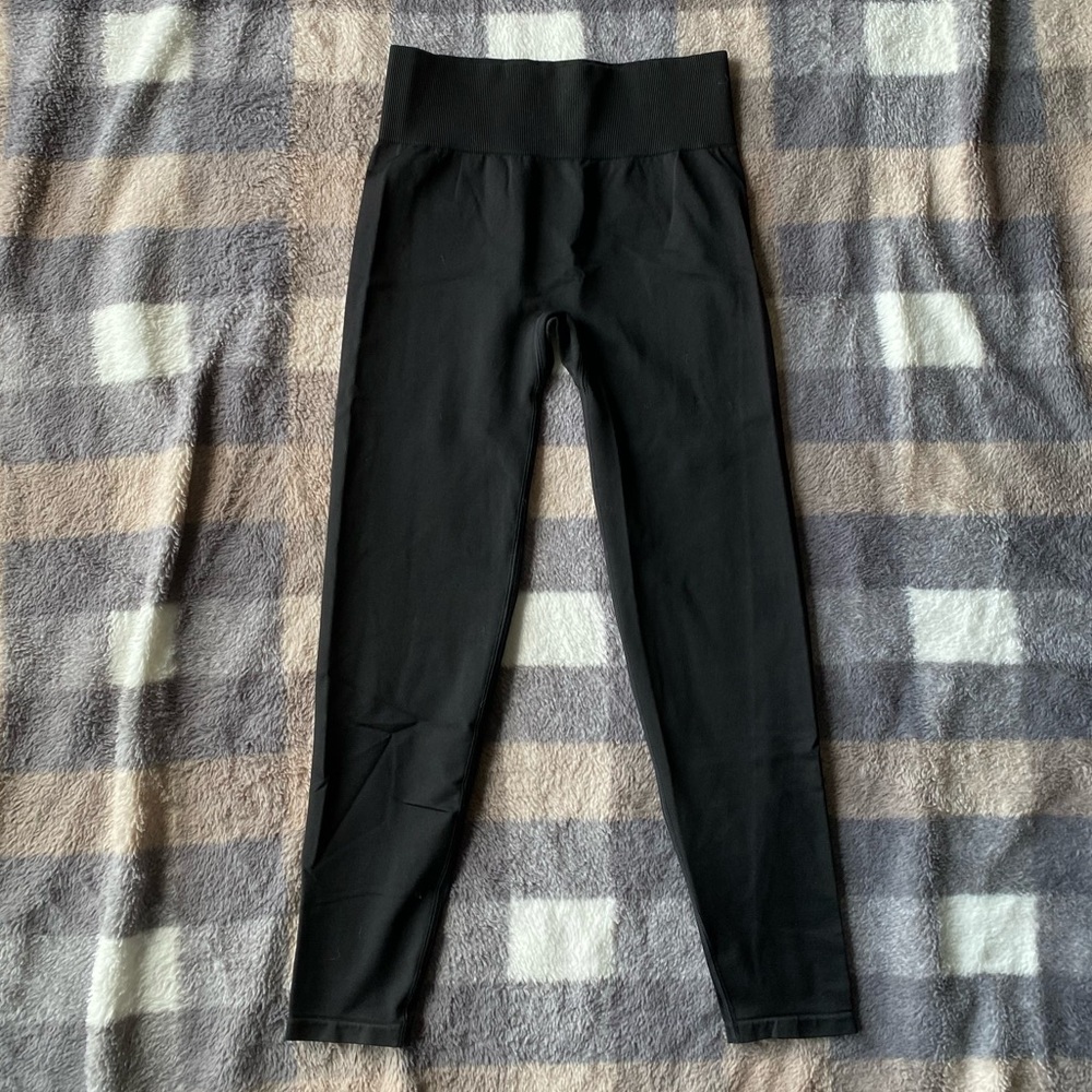 Leggings - Picture 3 of 4